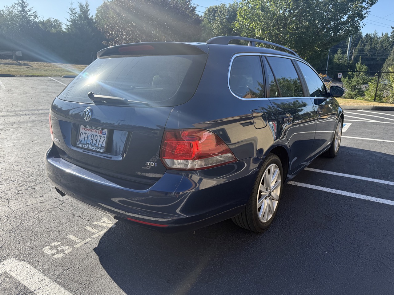 TDI 4